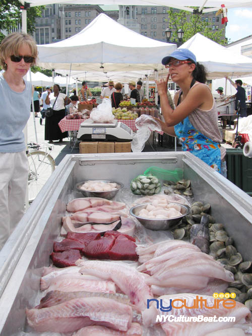 greenmarket-fish2 (2).jpg