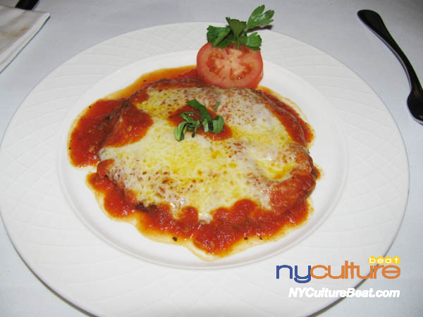 mulino.jpg