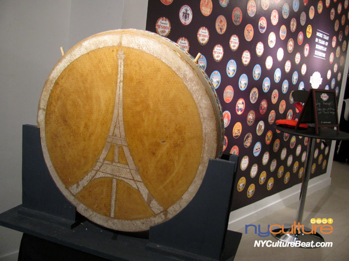 000IMG_4379.jpg