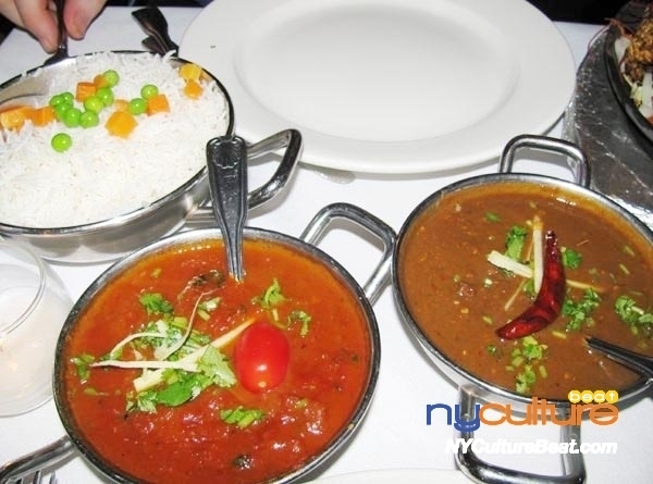 bric-lane-curry-house1.jpg