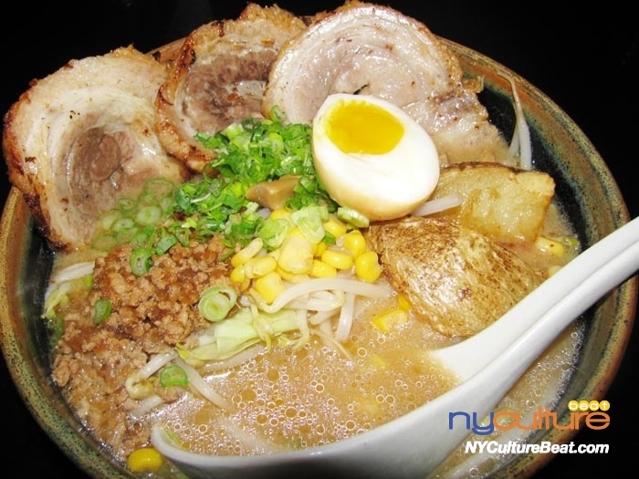 ramen-misoya1 (2).jpg