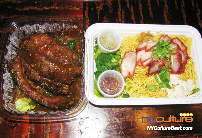 purethai-takeout1 (2).jpg