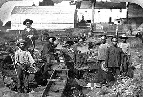 gold-rush-1897.jpg