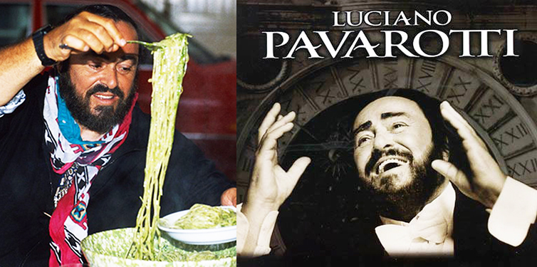 000pavarotti-pasta.jpg