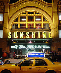 landmark-sunshine-cinema-new-york-profile.jpg