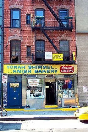 280px-Yonah_Shimmel_Knish_Bakery.jpg