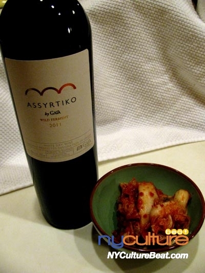 kimchi-wine1.jpg