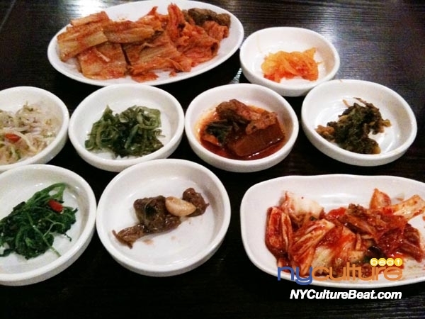 banchan1.jpg