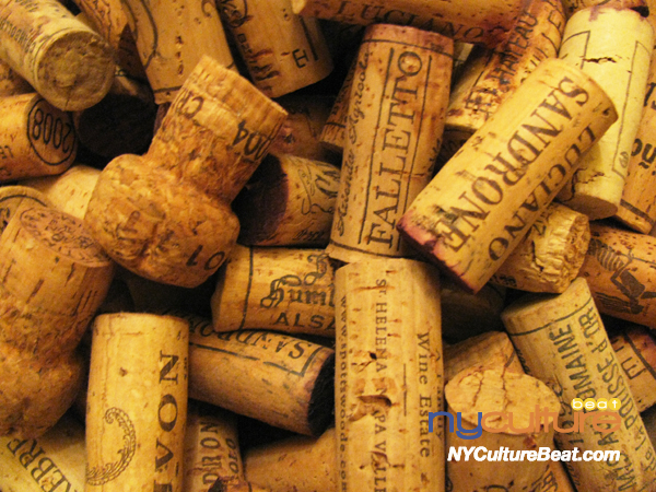 corks.jpg