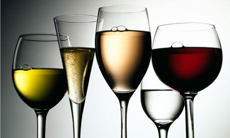 Glasses-of-wine-002.jpg