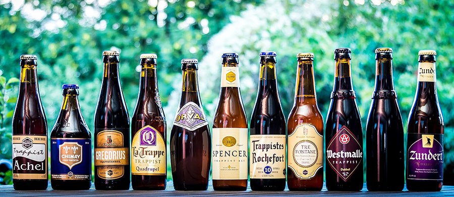 0001920px-Trappist_Beer_2015-08-15Philip Rowlands.jpg