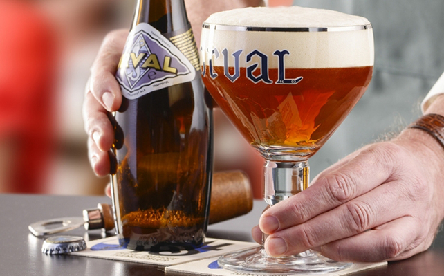 0000Orval-How-to-serve-Orval.jpg
