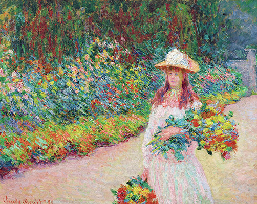 jeune-fille-dans-le-jardin-de-giverny-claude-monet.jpg