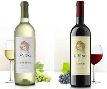 davinci-wine.jpg