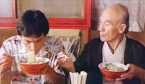 tampopo.jpg