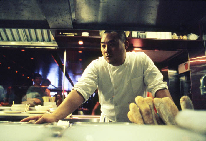 5.davidchang-New Image.jpg