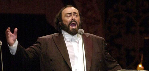luciano-pavarotti-1236773282-hero-wide-0.jpg