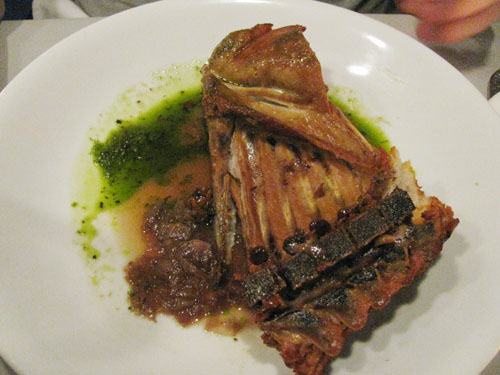 IMG_5974.jpg
