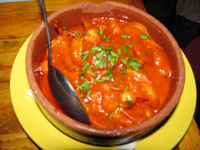 spanish-euzkadi2.JPG