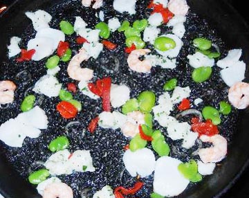arroz-negro-paella.jpg