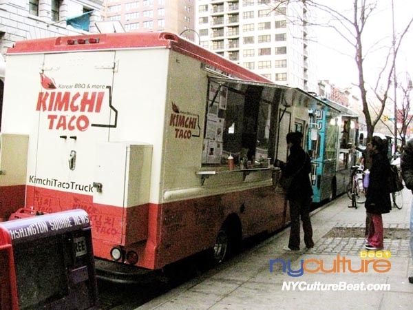 kimchitaco-truck.JPG