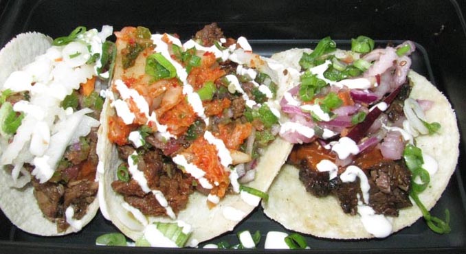 taco-trio.jpg
