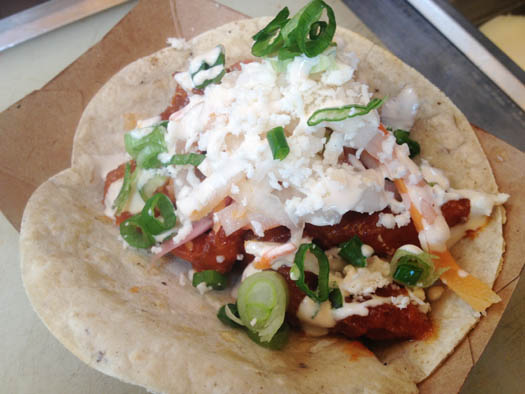00Korean Fried Chix Taco.jpg