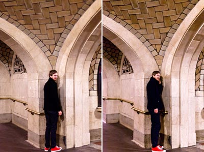 whispering-gallery-grand-central-station-nyc.jpg