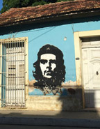 9-15 (2)185.jpg