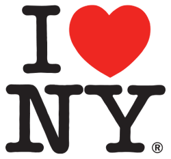 300px-I_Love_New_York.svg.png