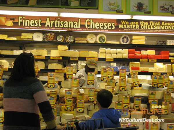 cheese-fairway2.jpg
