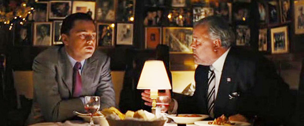 wolf-of-wall-street-rao-restaurant-nyc.jpg
