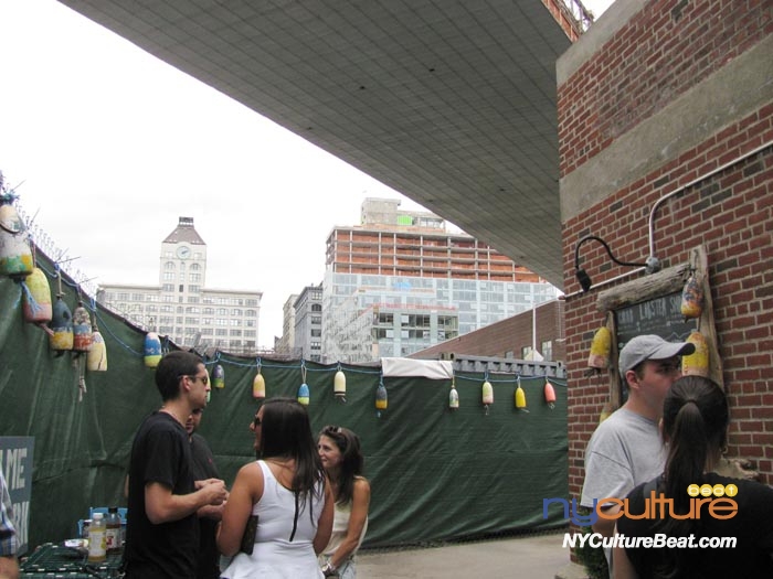 2014UP-Open 103.JPG
