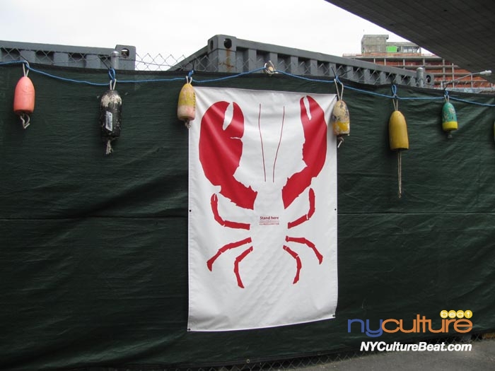 luke-lobster1.jpg