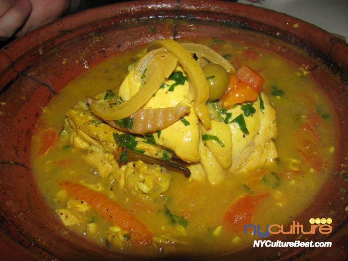 tagine3.jpg