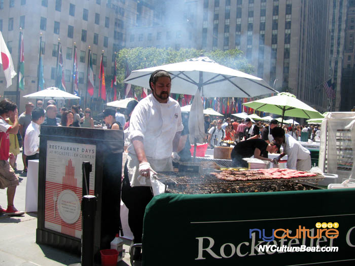 000IMG_0027.jpg