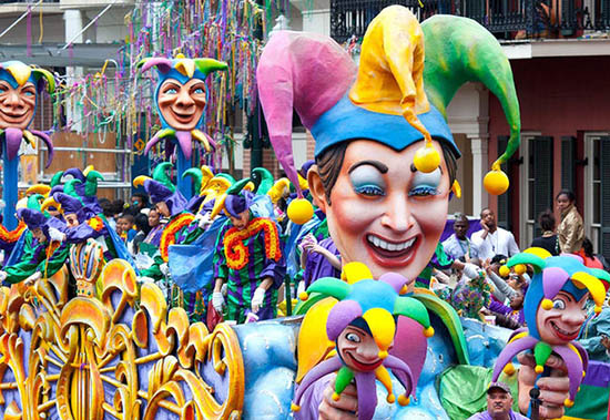 0000MardiGras1000px.jpg