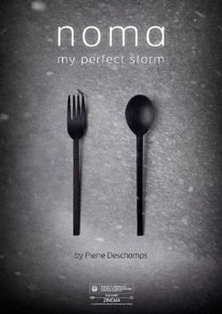 000noma-my-perfect-storm-pstr01.jpg