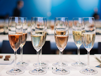 champagne-s_1024x1024.jpg