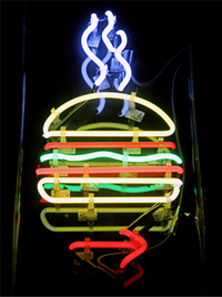 burgerjoint-neon.jpg