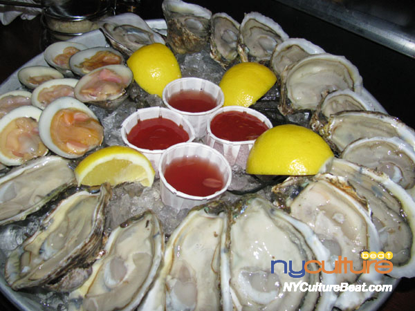 oysterbar-happyhour1.jpg