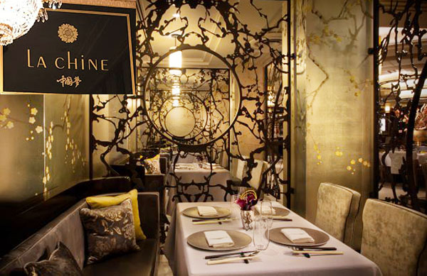 000la-chine-semi-private-dining-table.jpg