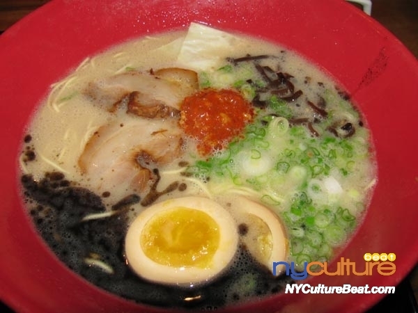 ippudo-ramen2.jpg