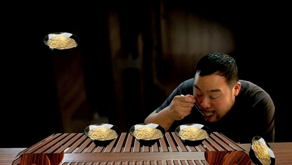 davidchang3.jpg