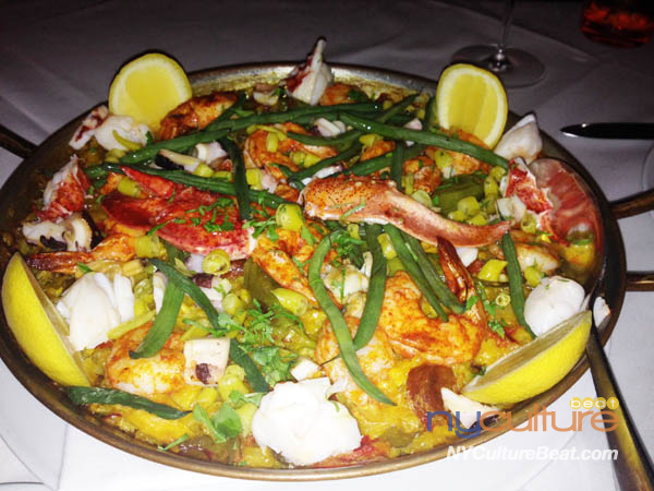 lafonda-paella3-small.jpg