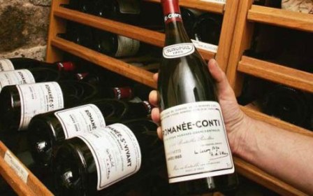 most-expensive-wine-romanee-conti-drc-1990.jpg