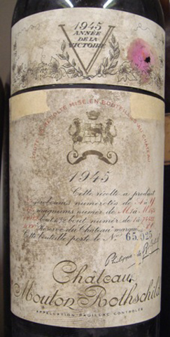 1945chateau.jpg