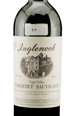 1941inglenook.jpg