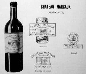 2Chateau-Margaux-1787-300x259.jpg