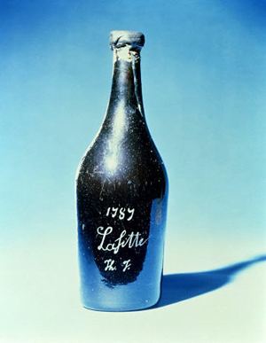 00Lafite1787.jpg